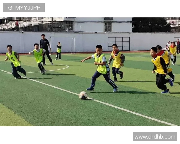 探索足球香港拼音的魅力与发展历程,助力青少年足球梦想的实现与传承