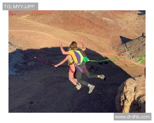 极限运动的激情与挑战:深入探讨杭州极限运动队的实力与发展 极限运动的激情与挑战:深入探讨杭州极限运动队的实力与发展