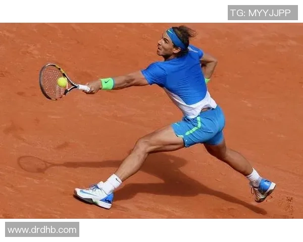 杭州网球队边路渗透战术分析与效果评估探讨 杭州网球队边路渗透战术分析与效果评估探讨