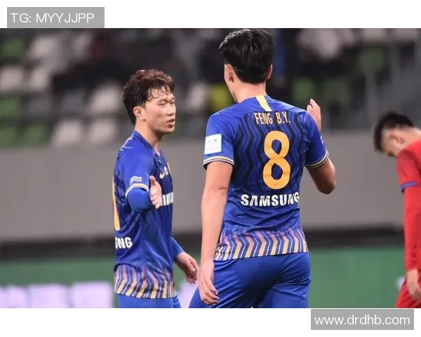 易购足球全新体验上线球迷们的购物天堂尽在掌握之中 易购足球全新体验上线球迷们的购物天堂尽在掌握之中