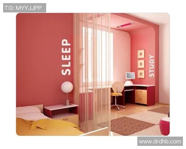 梦幻足球图案被子为你的卧室增添活力与温馨感受