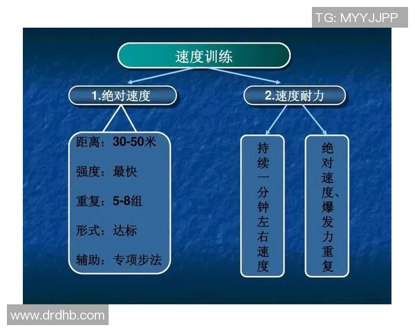 科学羽毛球战术训练方法探究提升竞技水平的有效策略与技巧分享