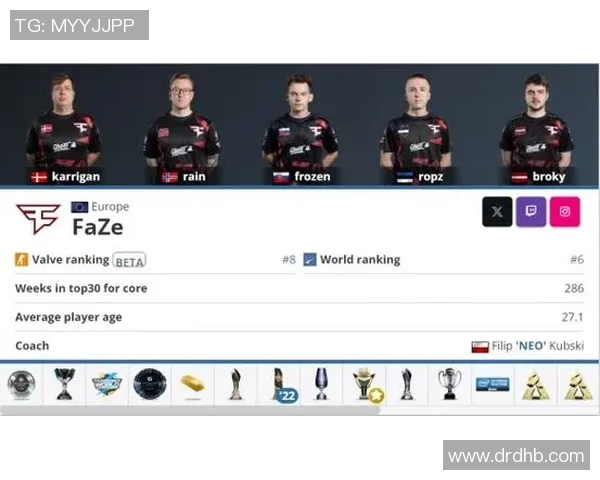 聚焦CSGOJDG战队如何通过比赛经验提升团队实力与战术执行力 聚焦CSGOJDG战队如何通过比赛经验提升团队实力与战术执行力