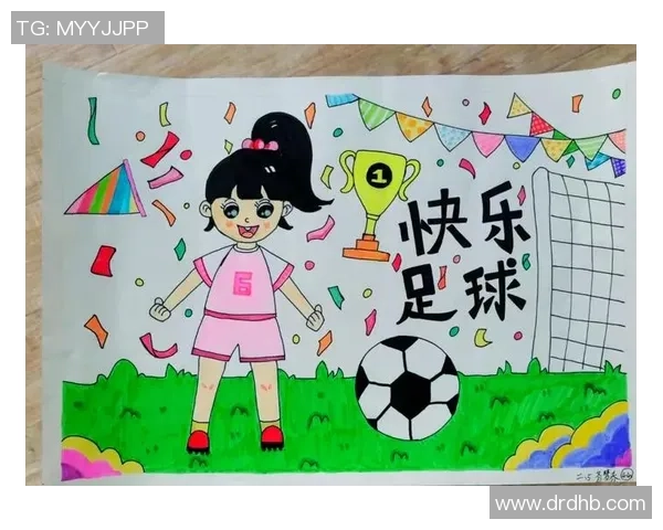 璀璨星光下的绿茵传奇球星足球海报展现运动之美与激情