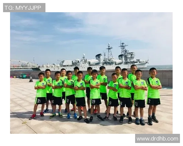 足球夏令营的成长与收获总结分享我的心路历程与感悟