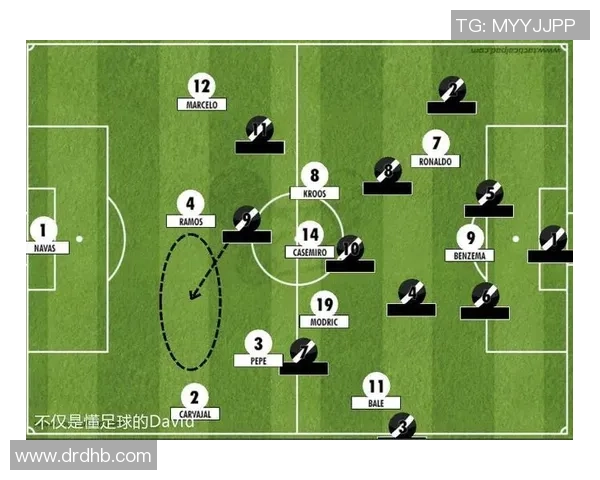 西安羽毛球队整体压制的深度解析与战术探讨