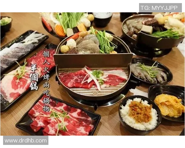 烧烤足球架的创意玩法与美食分享，让你在运动中享受美味乐趣