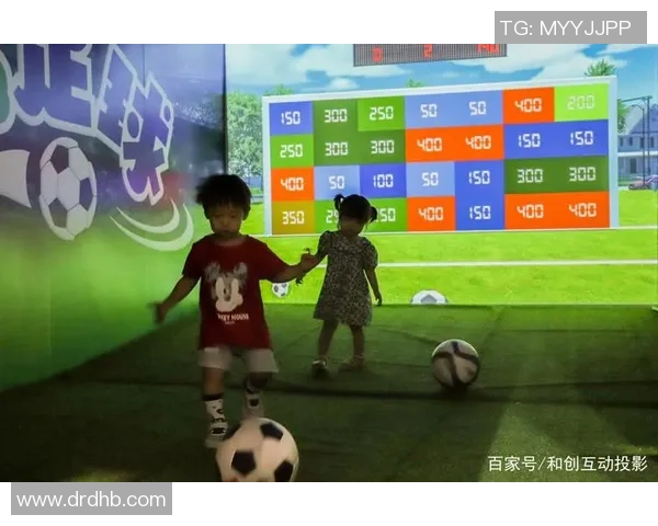 足球玩具m带你体验激情四射的足球世界，尽享运动乐趣与亲子互动的完美结合