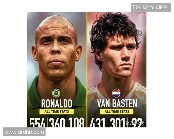 足球邓的传奇之路：从草根球员到顶级教练的奋斗故事