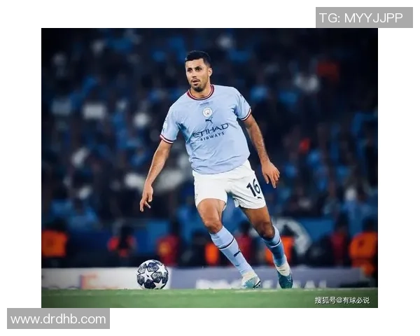 足球无敌过人技巧揭秘让你在球场上独领风骚成为真正的足球明星