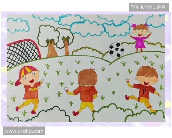 足球艺术的魅力展现与激情碰撞的视觉盛宴