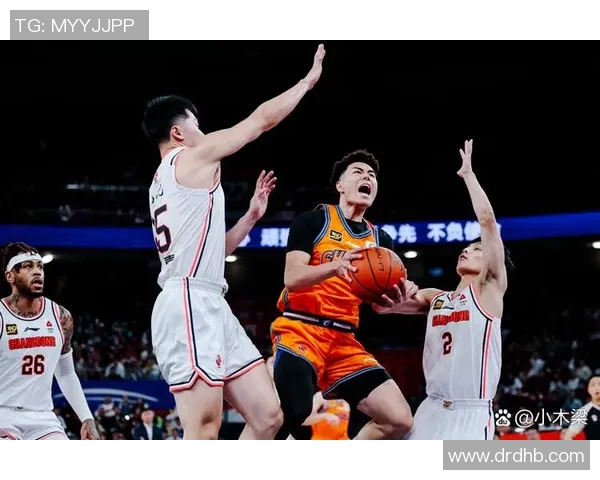 重庆篮球队逆袭之路的真实记录与奋斗精神展现