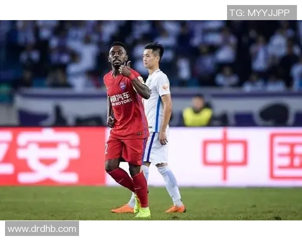 青年赛积分榜更新EDG以72分稳居第一名引发热议