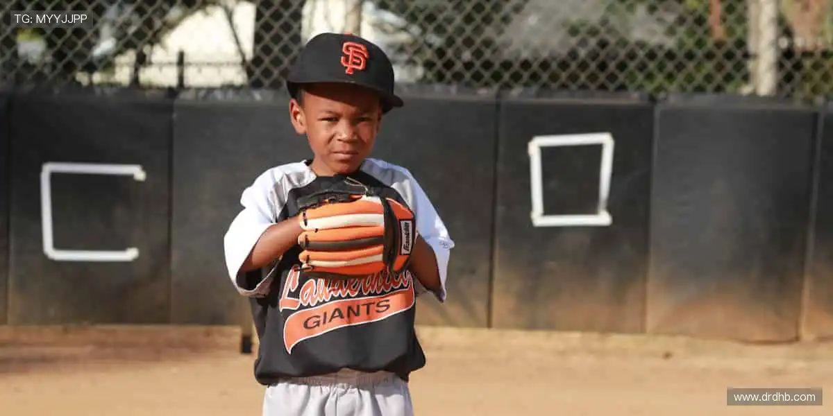 🏆冠军同款，与偶像共享荣耀时刻！