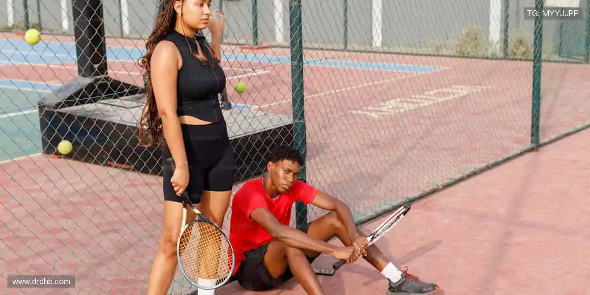 🏃‍♂️报名参赛，成就你的体育梦想！