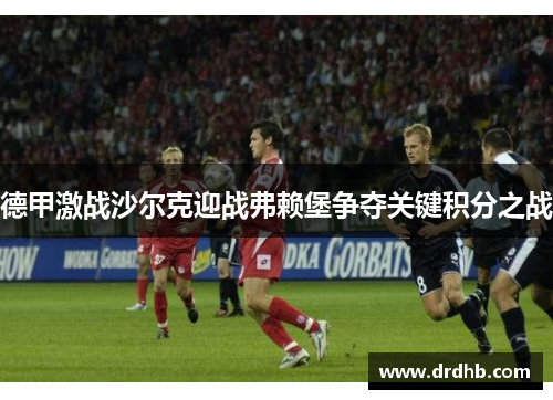 德甲激战沙尔克迎战弗赖堡争夺关键积分之战